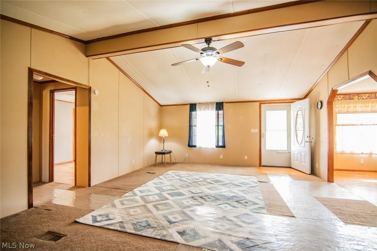 13533 Emerson Avenue, Williamstown, WV - Photo 8
