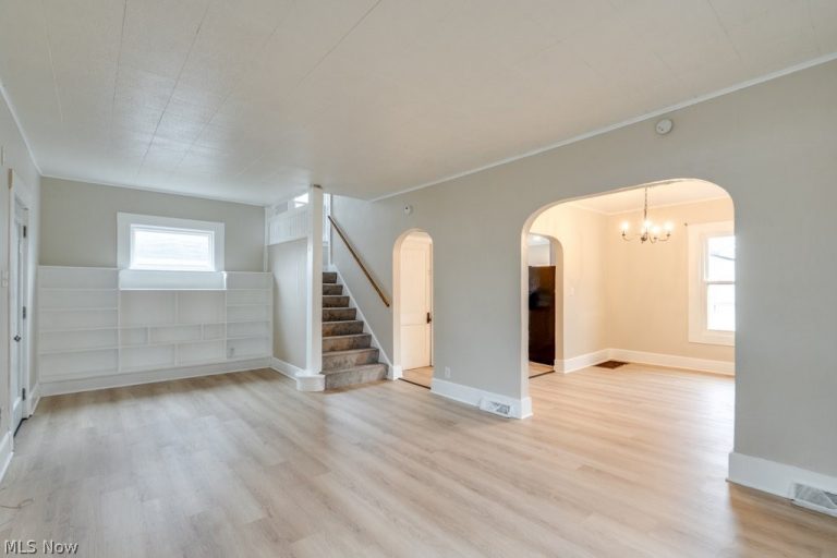 1610 23rd Street, Canton, OH - Photo 6