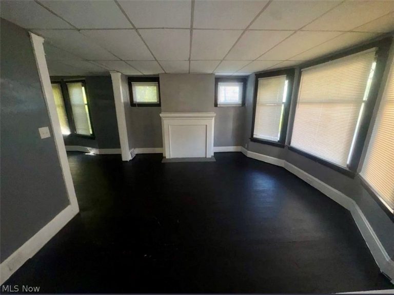 10006 Pierpont Avenue, Cleveland, OH - Photo 4