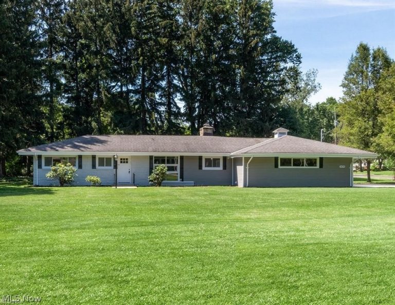 8078 Mentor Avenue, Mentor, OH, 44060