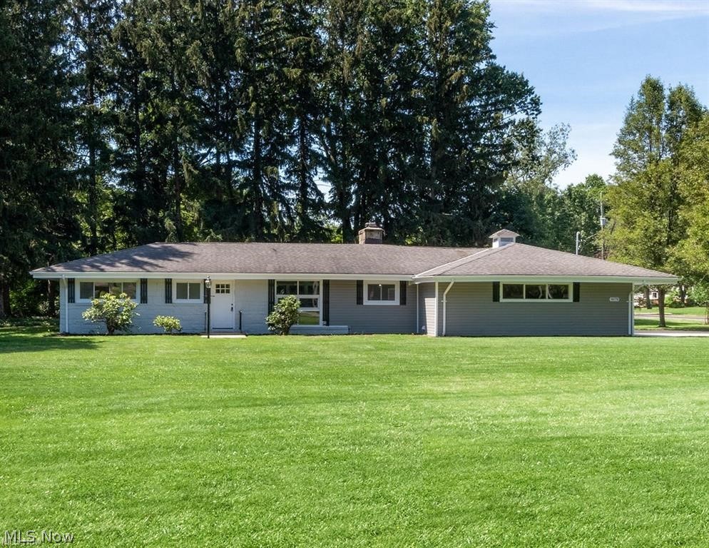 8078 Mentor Avenue, Mentor, OH