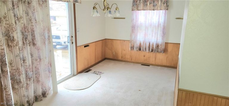 934 Summit Drive, Ashland, OH - Photo 8