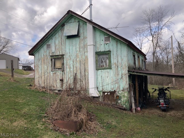 73960 8th Street Road, Kimbolton, OH - Photo 4