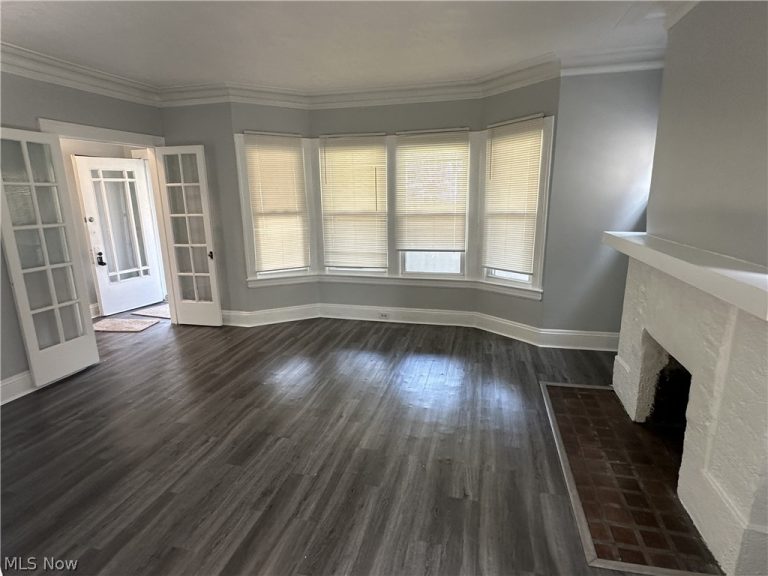 3342 Desota Avenue #1, Cleveland Heights, OH - Photo 6