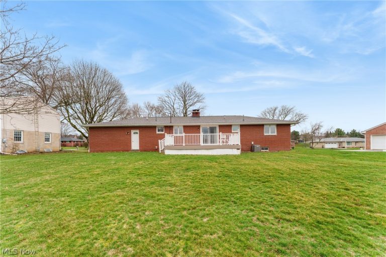 1709 Edmar Street, Louisville, OH - Photo 6