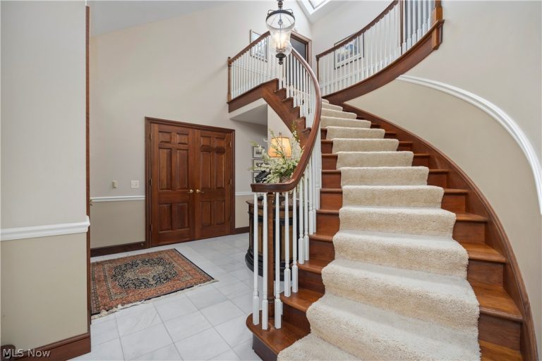 1711 Willow Drive, Sandusky, OH - Photo 8