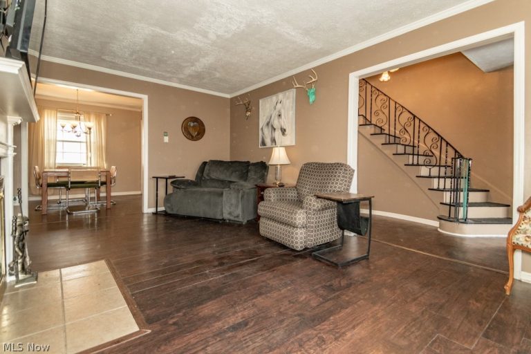 10 Meadowlawn Drive #13, Mentor, OH - Photo 5