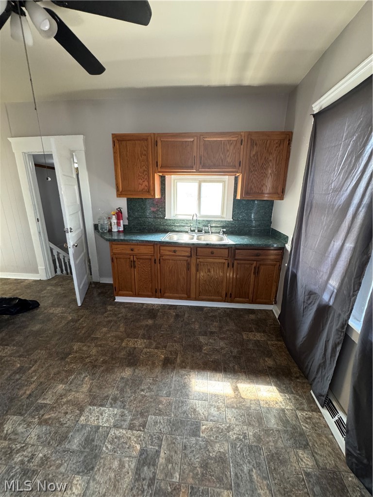 9316 Raymond Avenue, Cleveland, OH - Photo 6