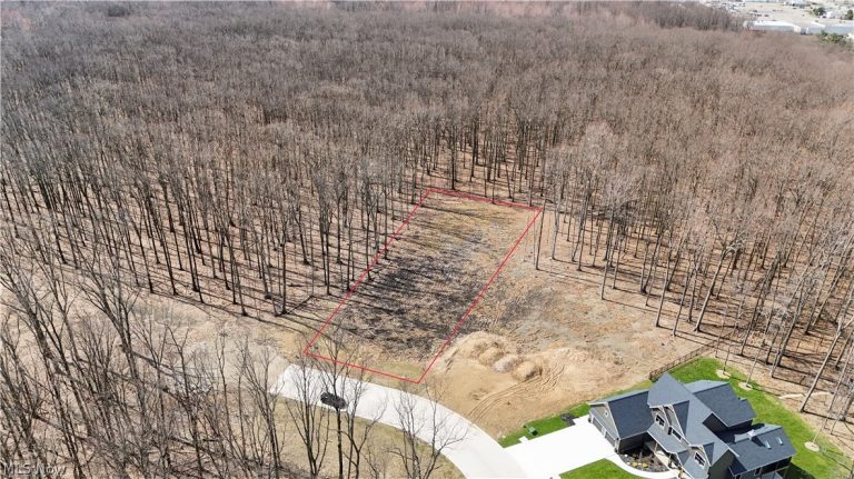4216 Ridgeview Drive, Vermilion, OH - Photo 4