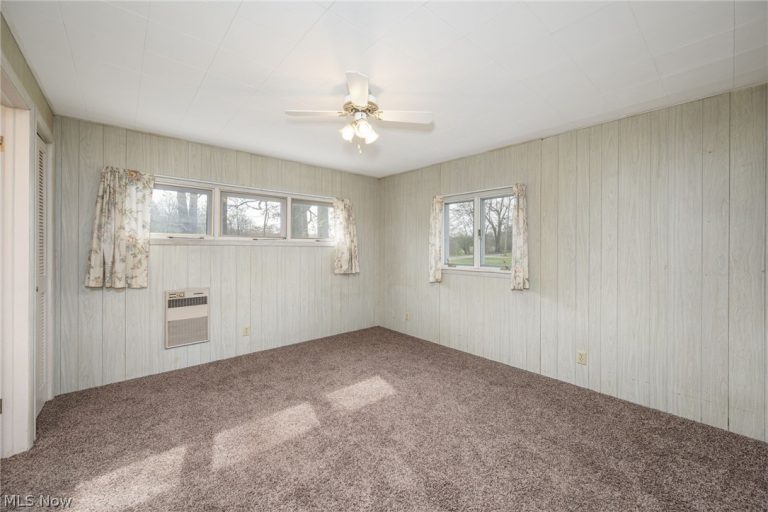 543 1/2 Gallagher Road, North Benton, OH - Photo 6