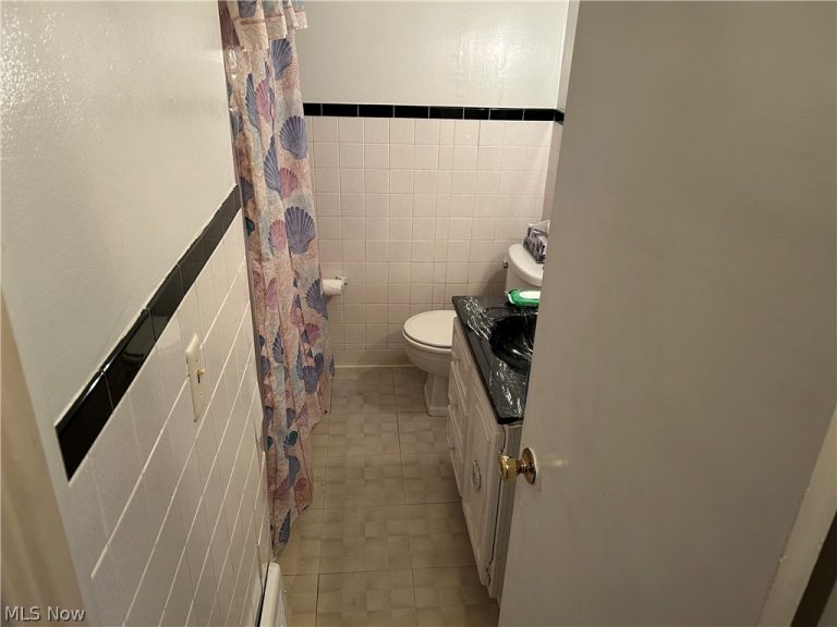 4365 187th Street, Cleveland, OH - Photo 5