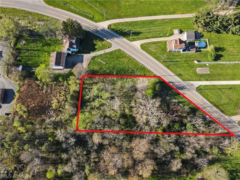 9170 Woodworth Road, Boardman, OH - Photo 5