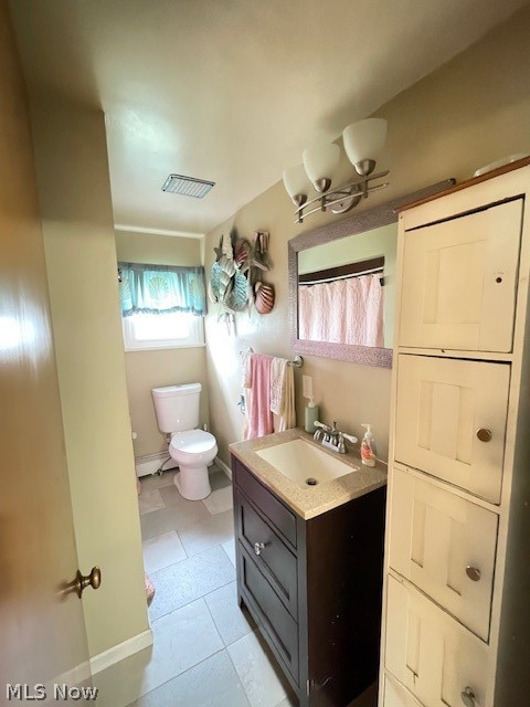 25704 Highland Road, Richmond Heights, OH - Photo 5