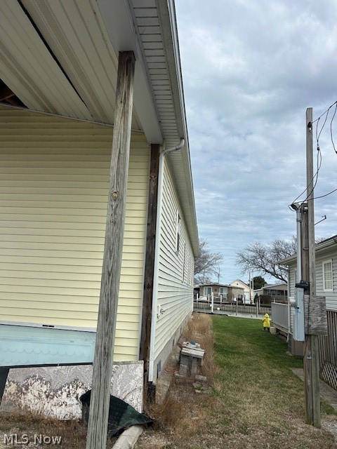 1631 Anchor Avenue, Port Clinton, OH - Photo 3