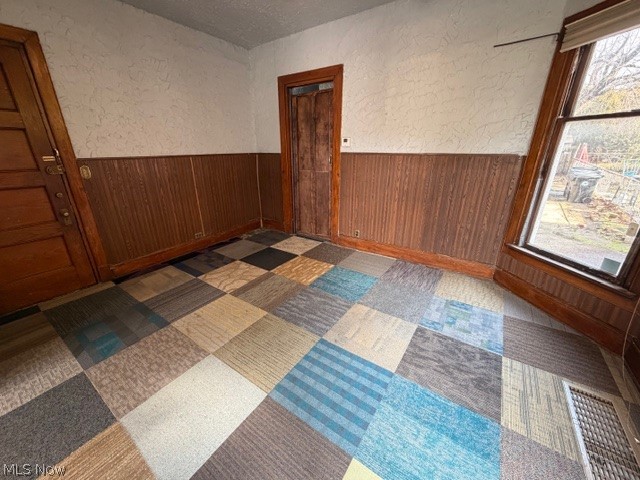 1755 63rd Street, Cleveland, OH - Photo 4