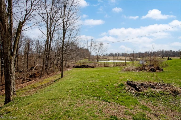 3682 Blachleyville Road, Wooster, OH - Photo 3