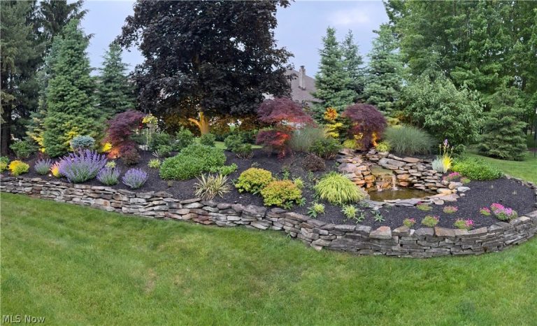 441 Glengary Circle, Highland Heights, OH - Photo 3