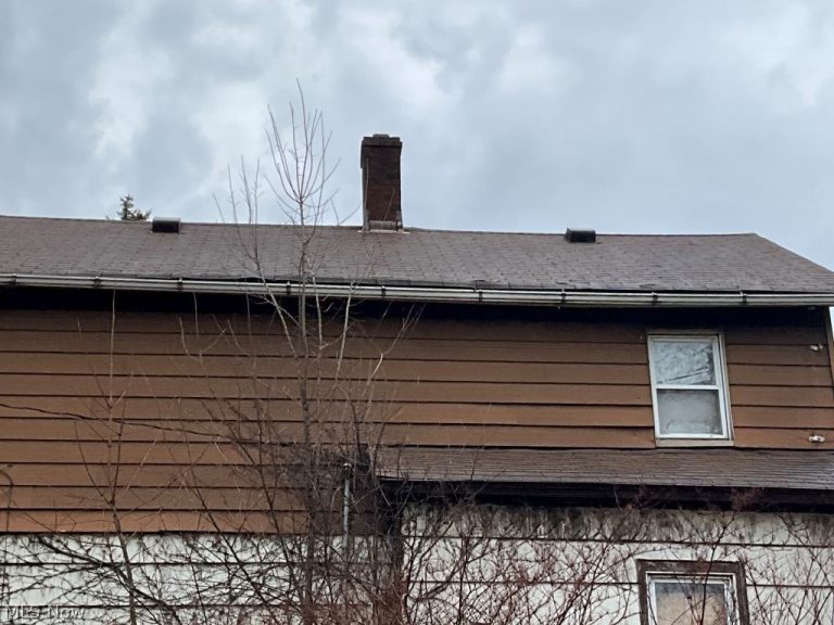 7300 Claasen Avenue, Cleveland, OH - Photo 5