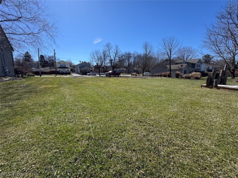 Lakeside Drive, Lakemore, OH - Photo 8
