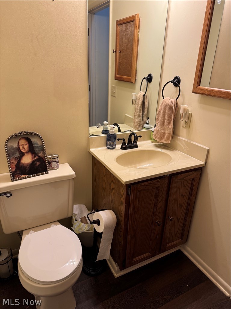 1438 Loop Road, Kent, OH - Photo 4