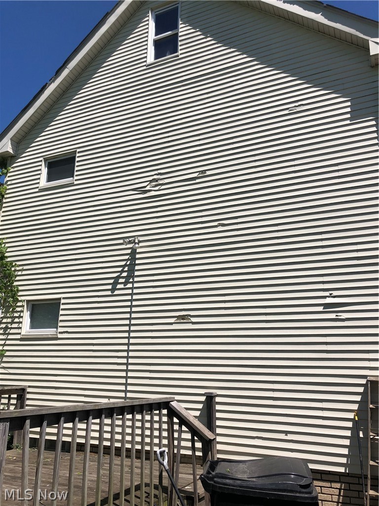 3280 134th Street, Cleveland, OH - Photo 2