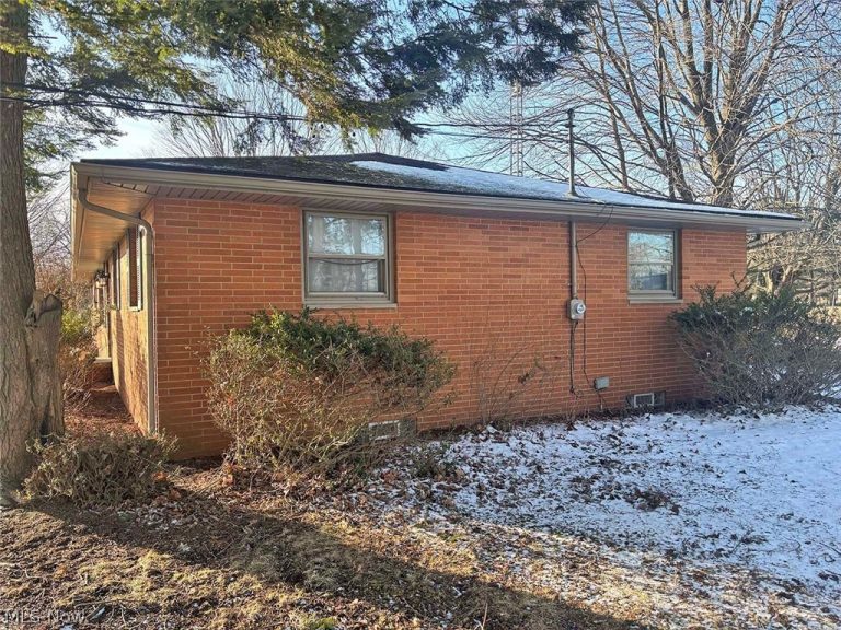 1179 Alliance Road, Minerva, OH - Photo 3