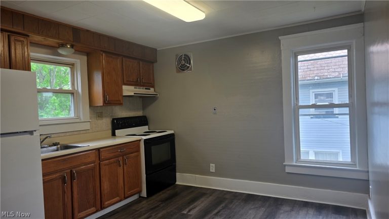 1103 High Street, Warren, OH - Photo 6