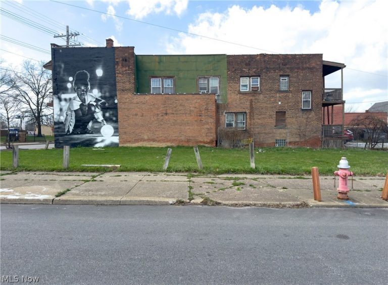 13425 Kinsman Road, Cleveland, OH - Photo 4