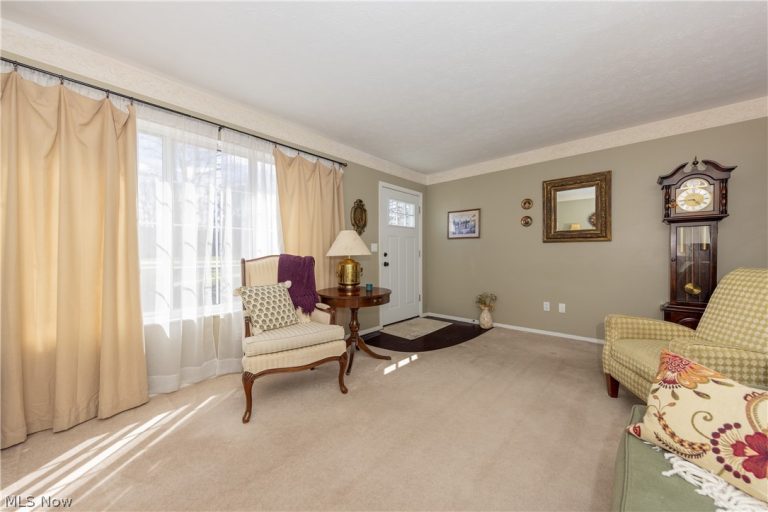 9633 Ryan Drive, Mentor, OH - Photo 5