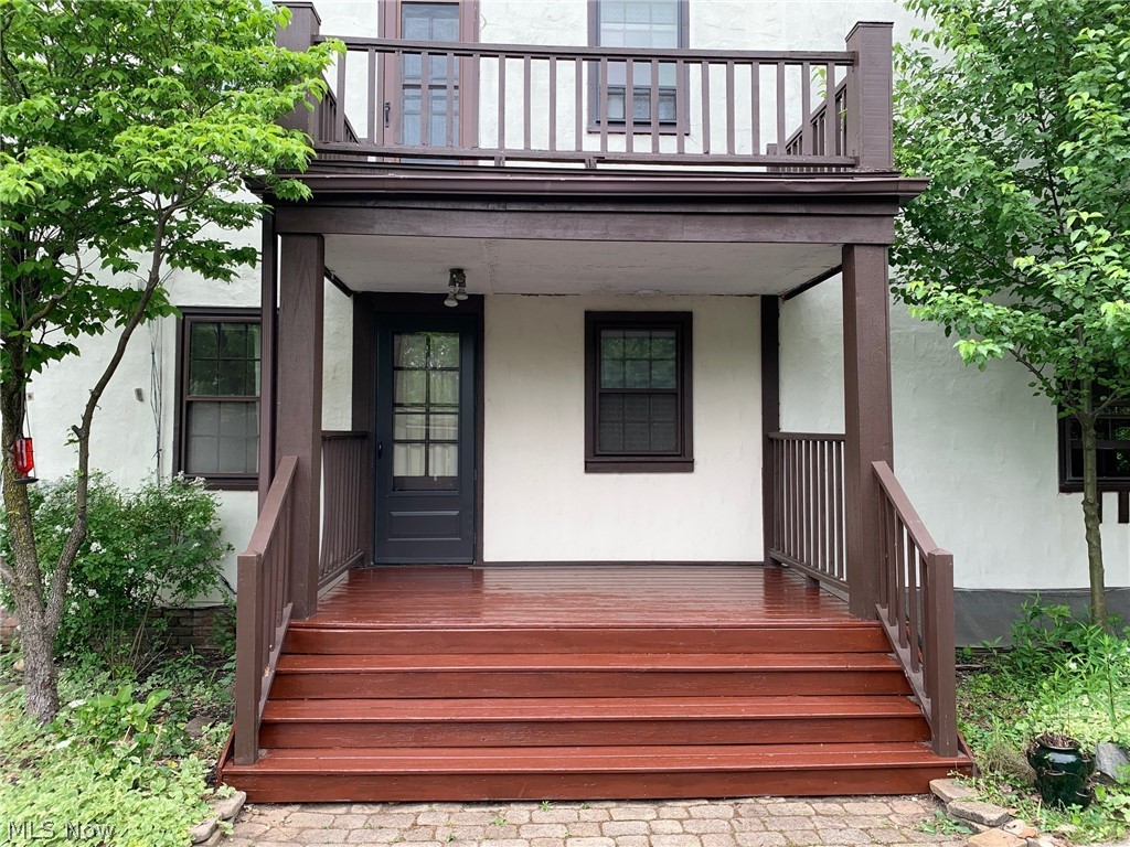 3448 Lynnfield Road, Shaker Heights, OH