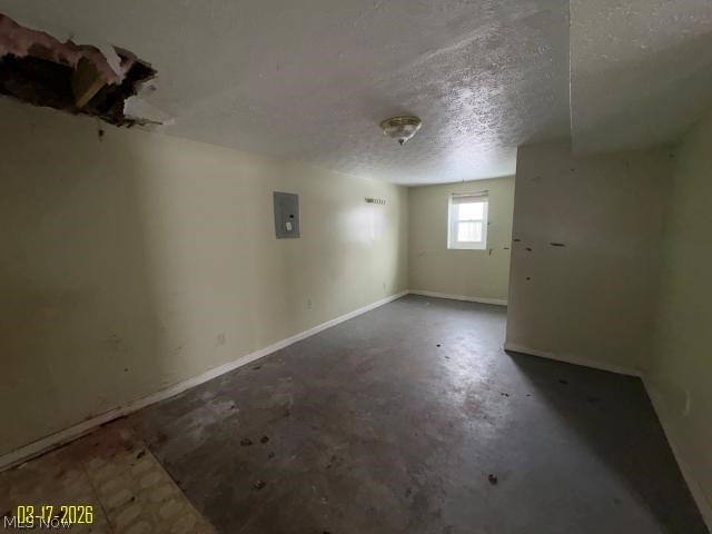 3427 Ashby Road, Cleveland, OH - Photo 8