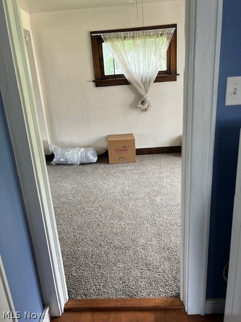1308 Gorge Boulevard, Akron, OH - Photo 8