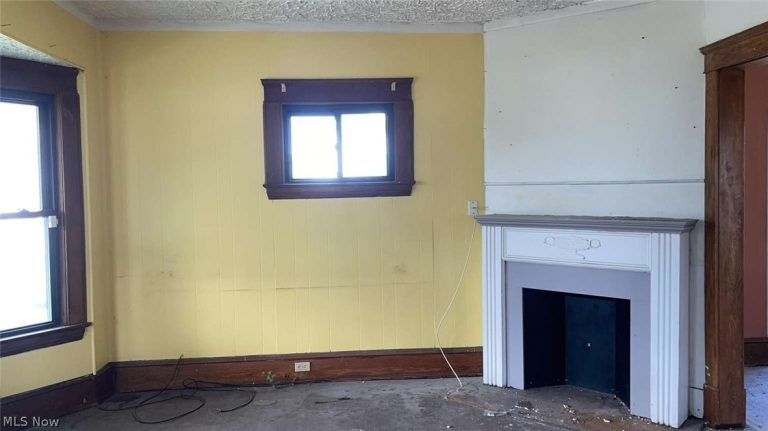 417 Cleveland Road, Cleveland, OH - Photo 6