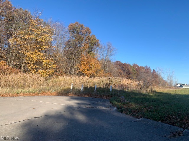 0000 Courtyard Drive, Lorain, OH, 44053