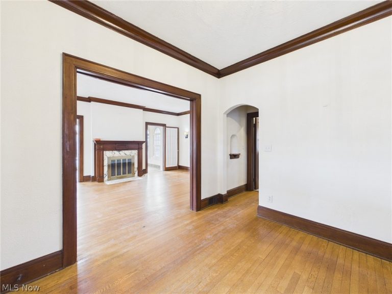 1234 20th Street, Parkersburg, WV - Photo 5