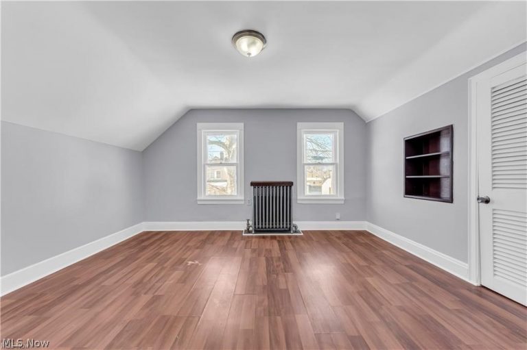 3567 46th Street, Cleveland, OH - Photo 6