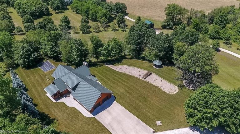 2540 Mahoning Avenue, Alliance, OH - Photo 2