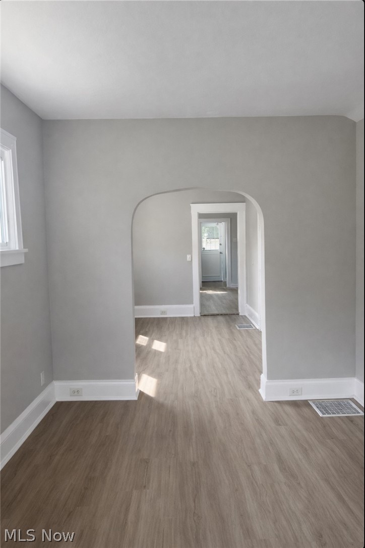 3121 Trowbridge Avenue, Cleveland, OH - Photo 3