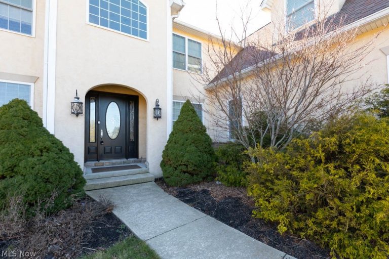 7016 Sunview Drive, Lakeside Marblehead, OH - Photo 3