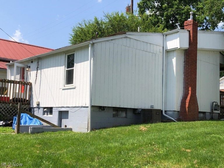11978 Clay Pike, Buffalo, OH - Photo 5