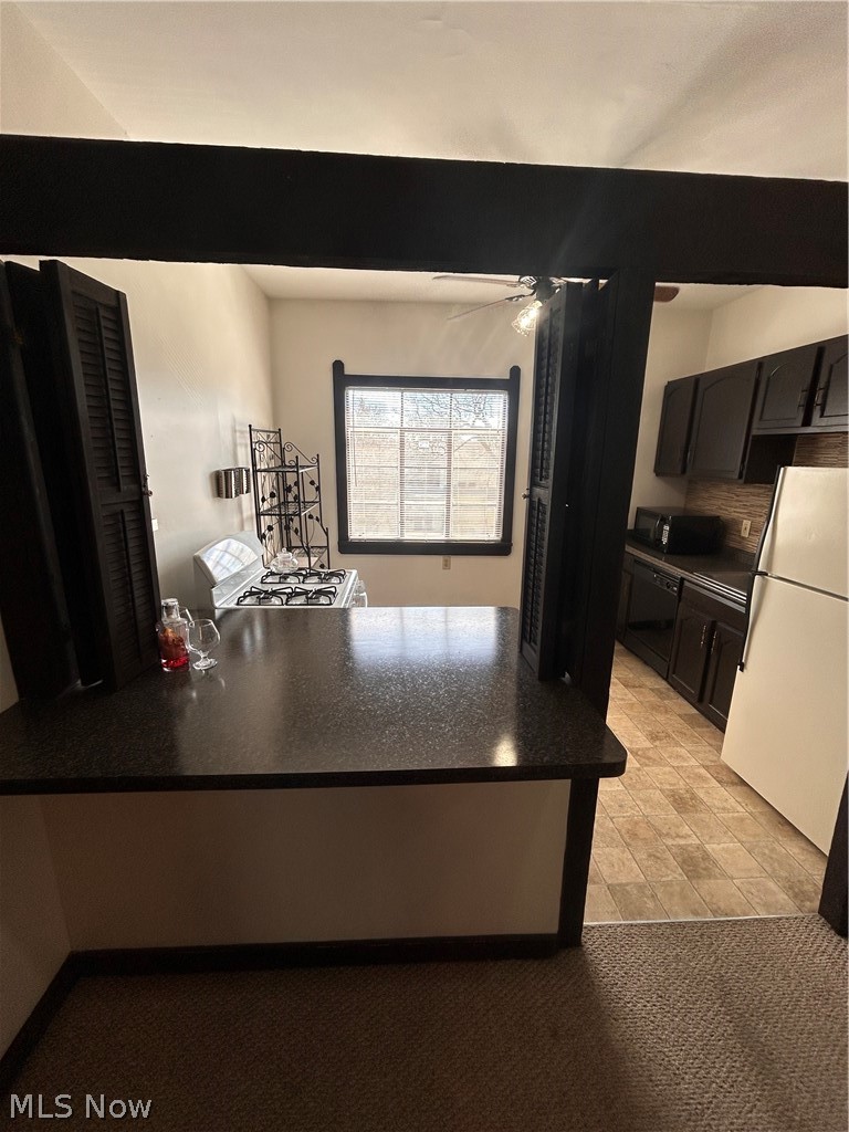 1707 31st Place, Cleveland, OH - Photo 2