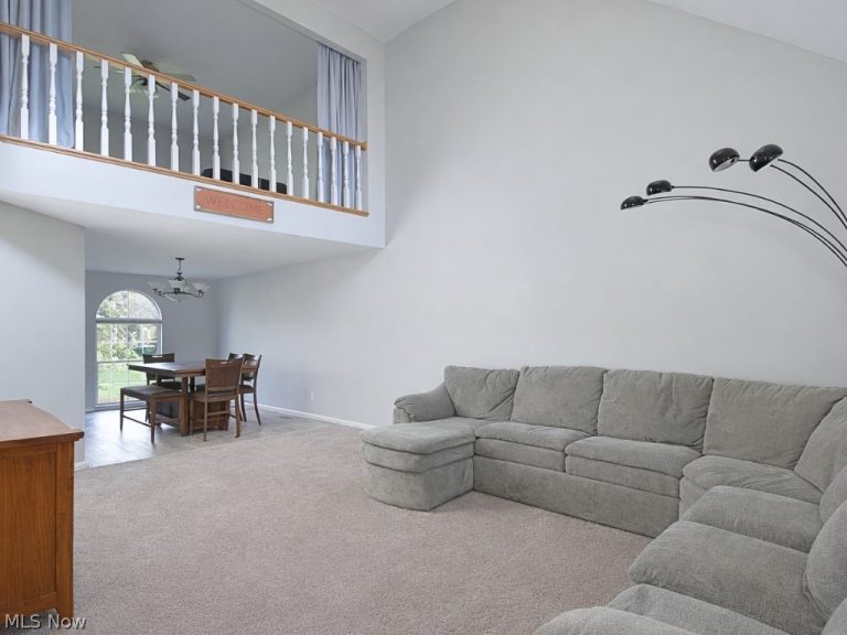 6146 Tiffin Court #6C, Mentor, OH - Photo 5