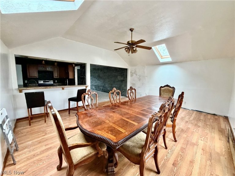 1766 Arthur Drive, Warren, OH - Photo 8