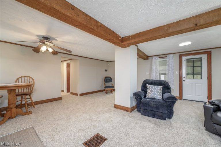 1069 Nimisila Road, New Franklin, OH - Photo 4