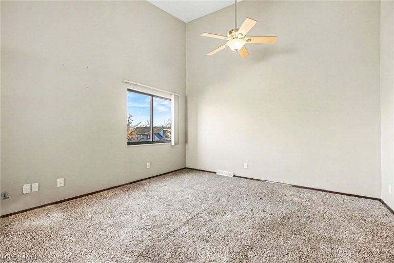 7090 Bristlewood Drive #H, Concord Twp, OH - Photo 5