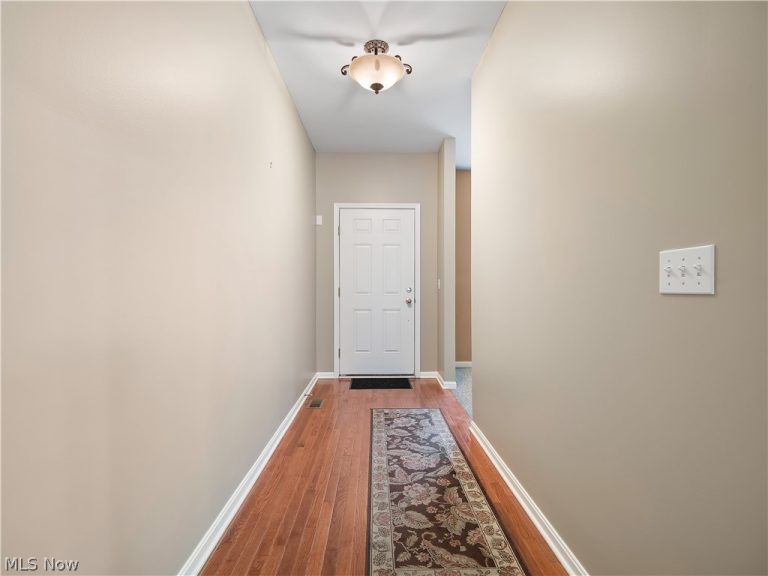20 Somerset Drive, Rocky River, OH - Photo 5
