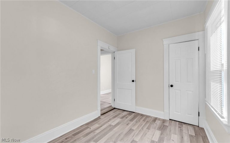 13410 Kelso Avenue, Cleveland, OH - Photo 6