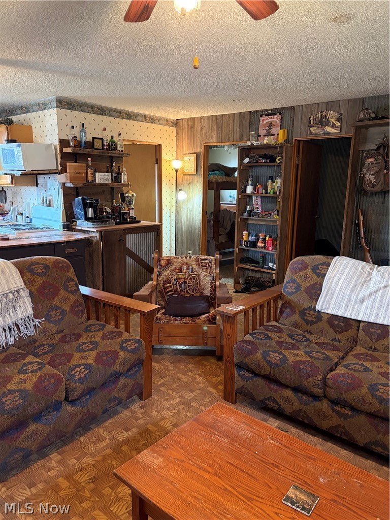 19488 Osborne Road, Salesville, OH - Photo 5