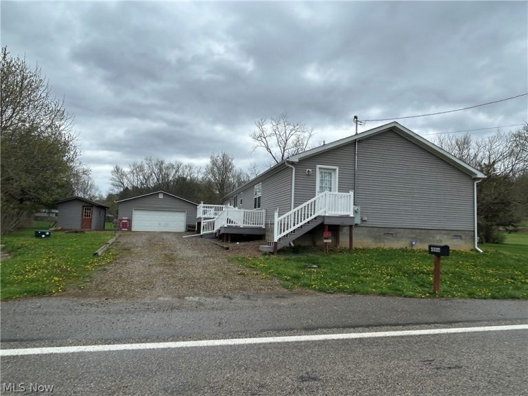 48866 Marietta Road, Caldwell, OH - Photo 2
