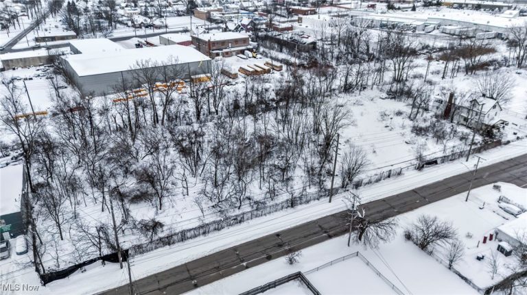 17001 Miles Avenue, Cleveland, OH - Photo 3